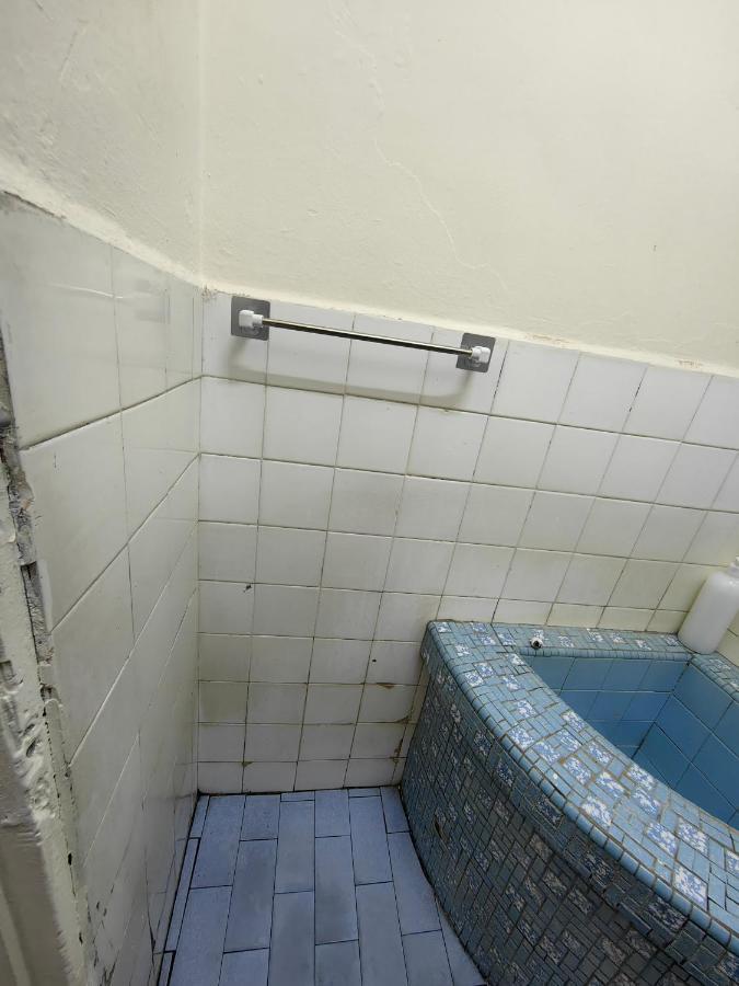 22A Hostel George Town Esterno foto
